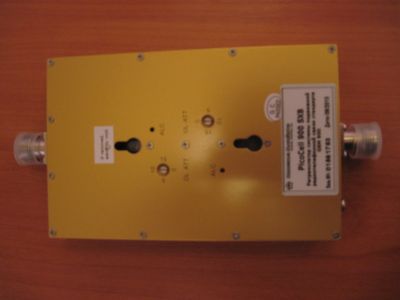 Репитер Picocell 900SXB-2