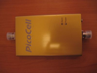 Репитер Picocell 900SXB