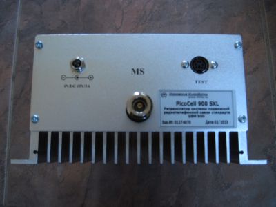 Репитер Picocell-900SXL-2 Репитер Picocell-900SXL-2